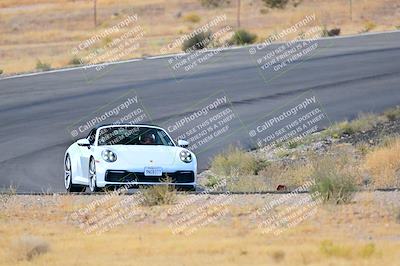 media/Nov-02-2024-Speed Ventures (Sat) [[2b7ca98fc1]]/Purple Group/Session 3 (Turn 6)/